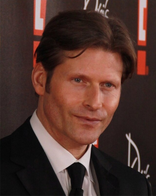 Crispin Glover cropped 2010