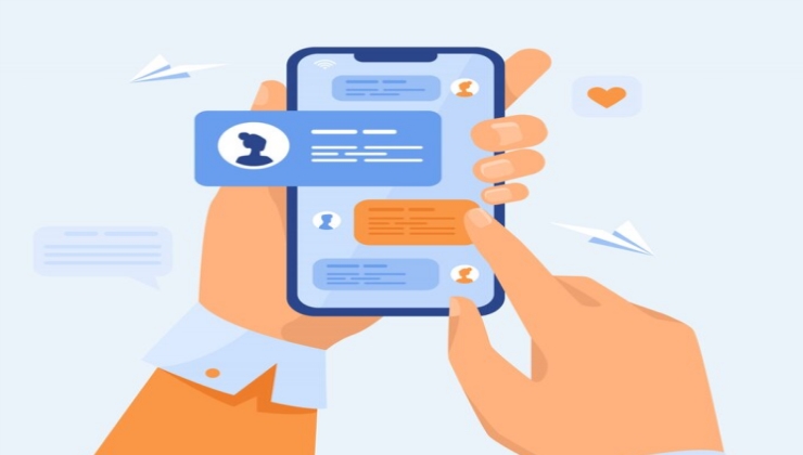 Features to Look for in the Best Help Desk Ticketing Softwar Features to Look for in the Best Help Desk Ticketing Software 1