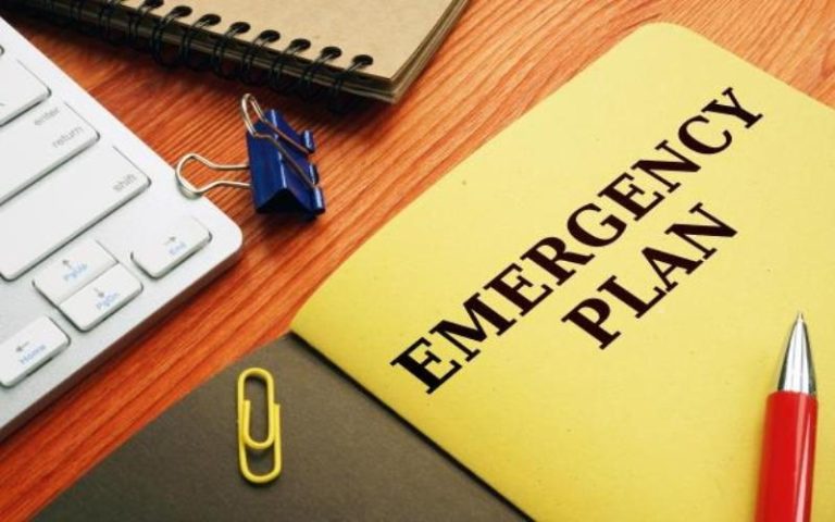 Financial Recovery Tactics in Texas