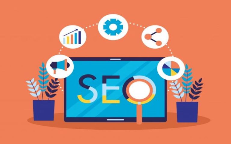 Grow Your Business Through White Label SEO Services Grow Your Business Through White Label SEO Services