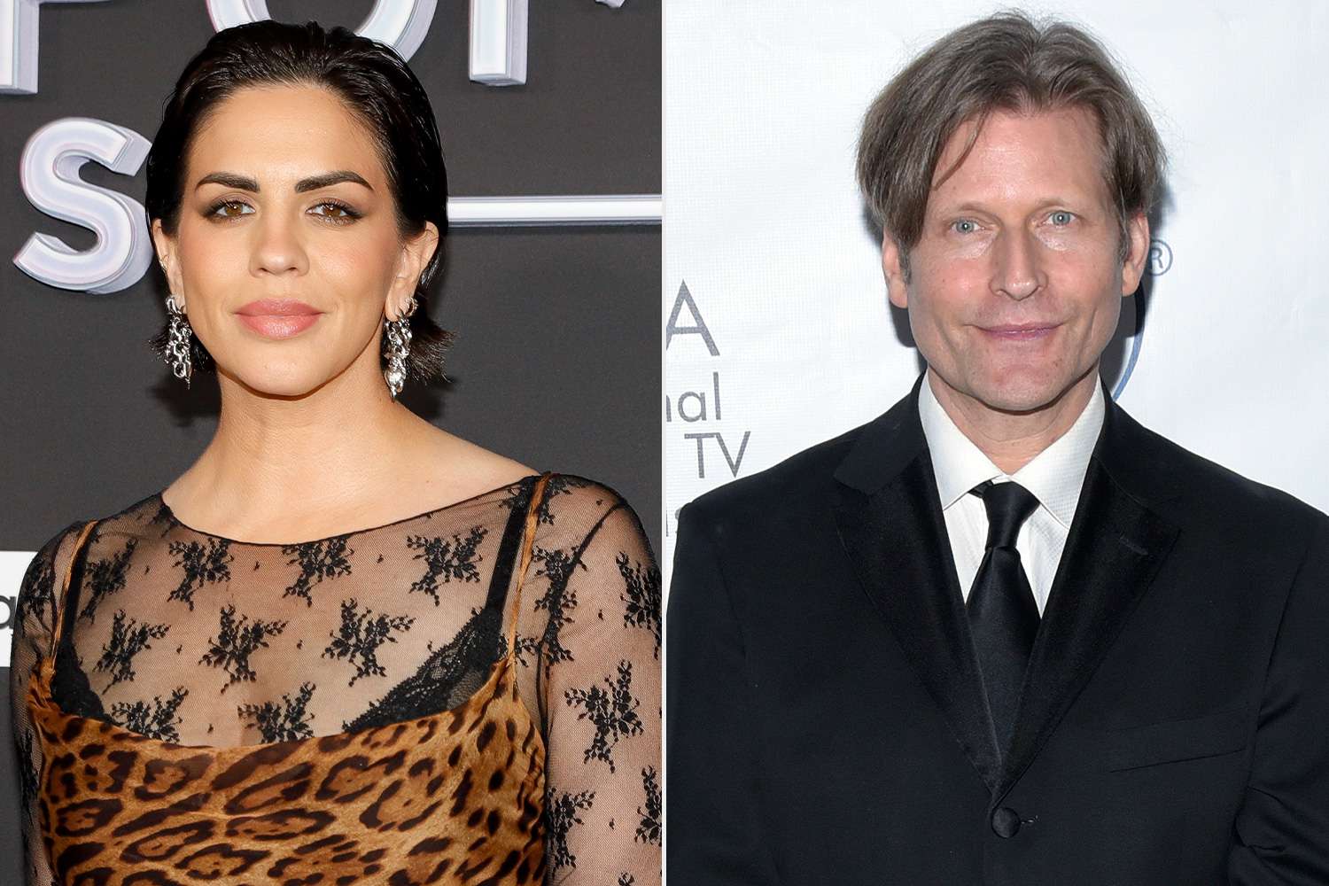 Katie Maloney Crispin Glover 020724 80b59ad83a494636a332c596b20ab7bb