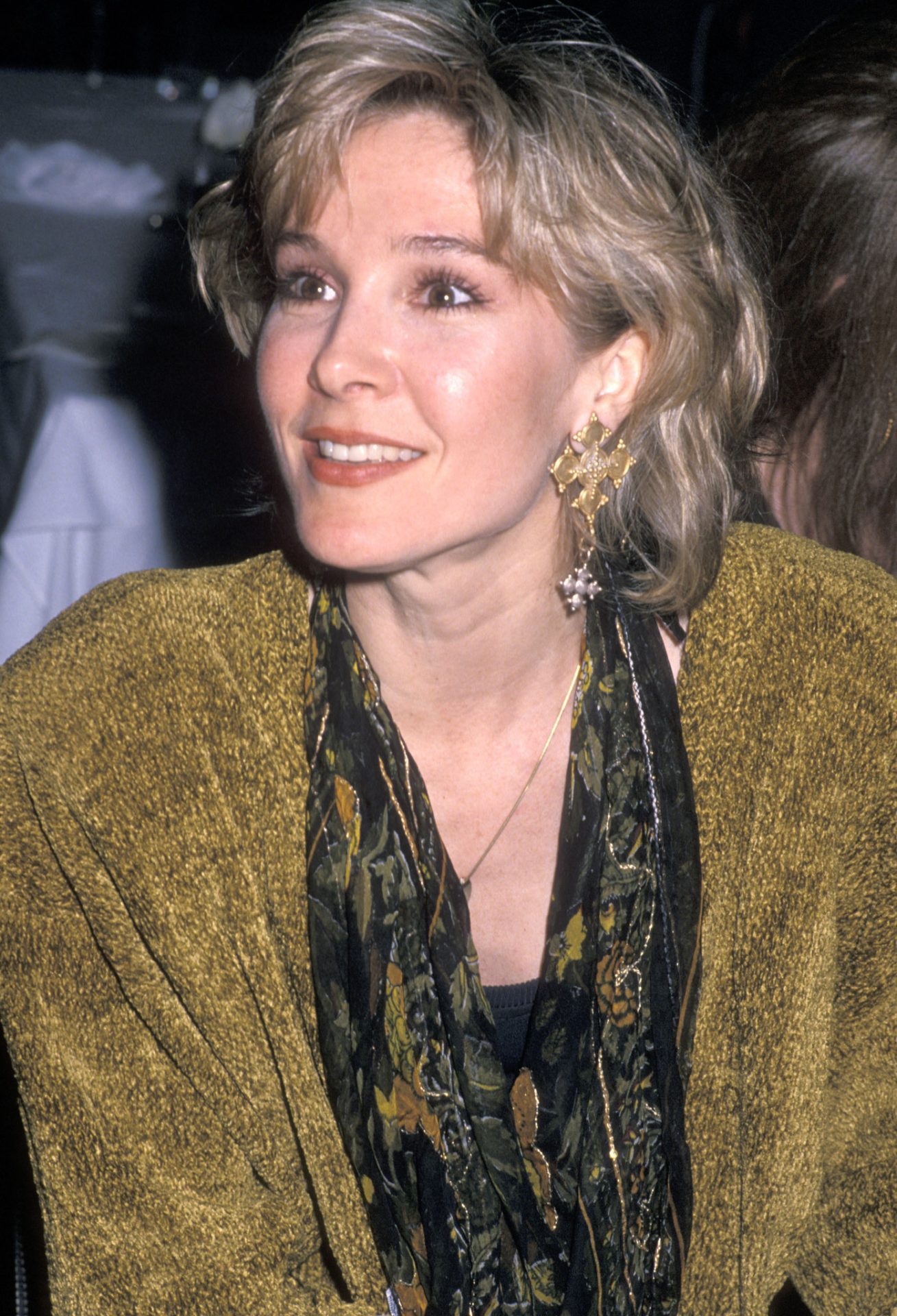 MV5BMTY3NTE2MTE4Ml5BMl5BanBnXkFtZTgwMTc1MTE4MDI@. V1