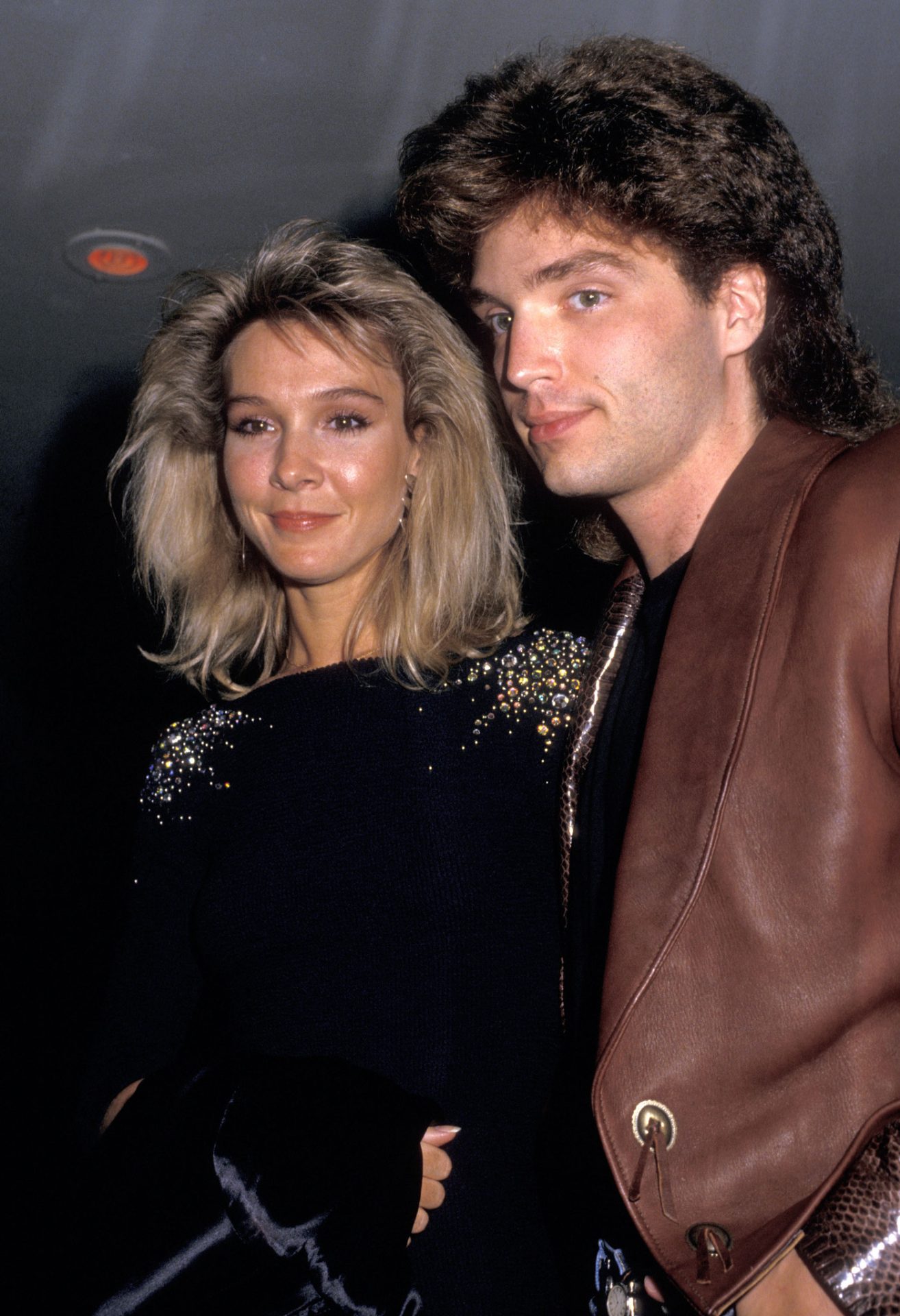 MV5BMjMzNjU5NDU1Nl5BMl5BanBnXkFtZTgwMDc1MTE4MDI@. V1