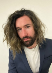 Screenshot 2024 07 30 135207