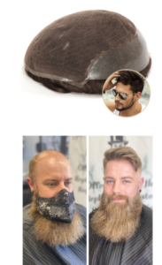 Screenshot 2024 07 30 135213