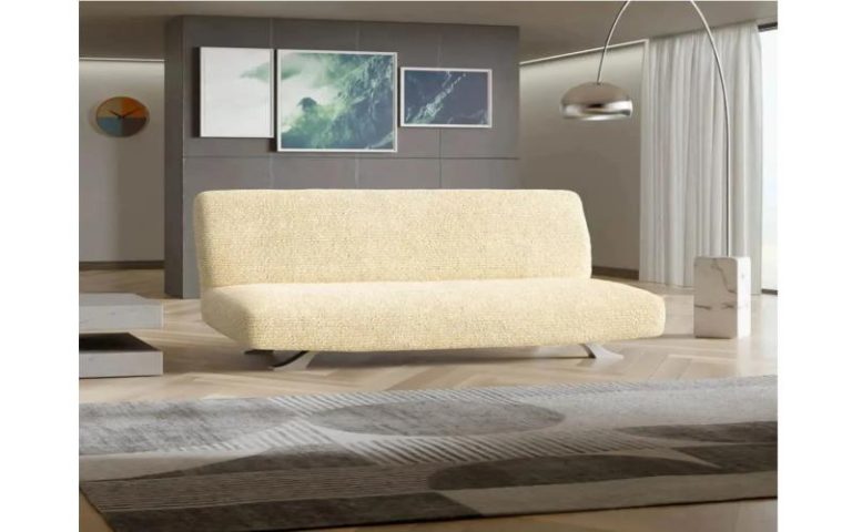 Space-Saving Furniture for Multi-functional Rooms Space Saving Furniture for Multi functional Rooms