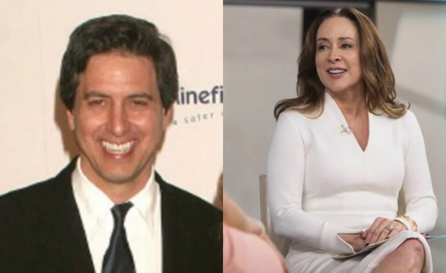 Who Is Constantine Yankoglu? Full Biography 2024 1 Untitled design 2024 05 06T043721.258