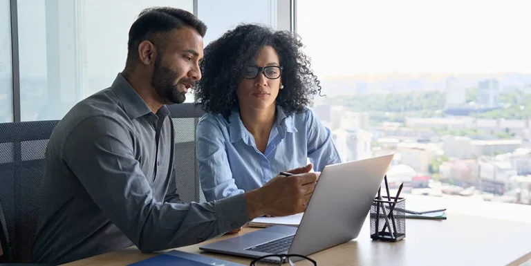 How to Choose the Best Current Account for Your Business? complete guide to business current account