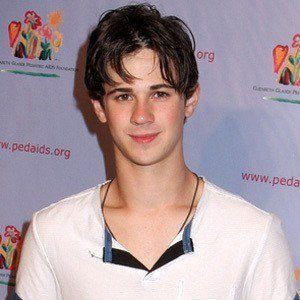 connor paolo 5