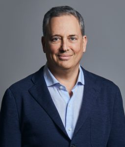 What Is David Sacks Net Worth? Full Biography 2024 - Explore Net Worth