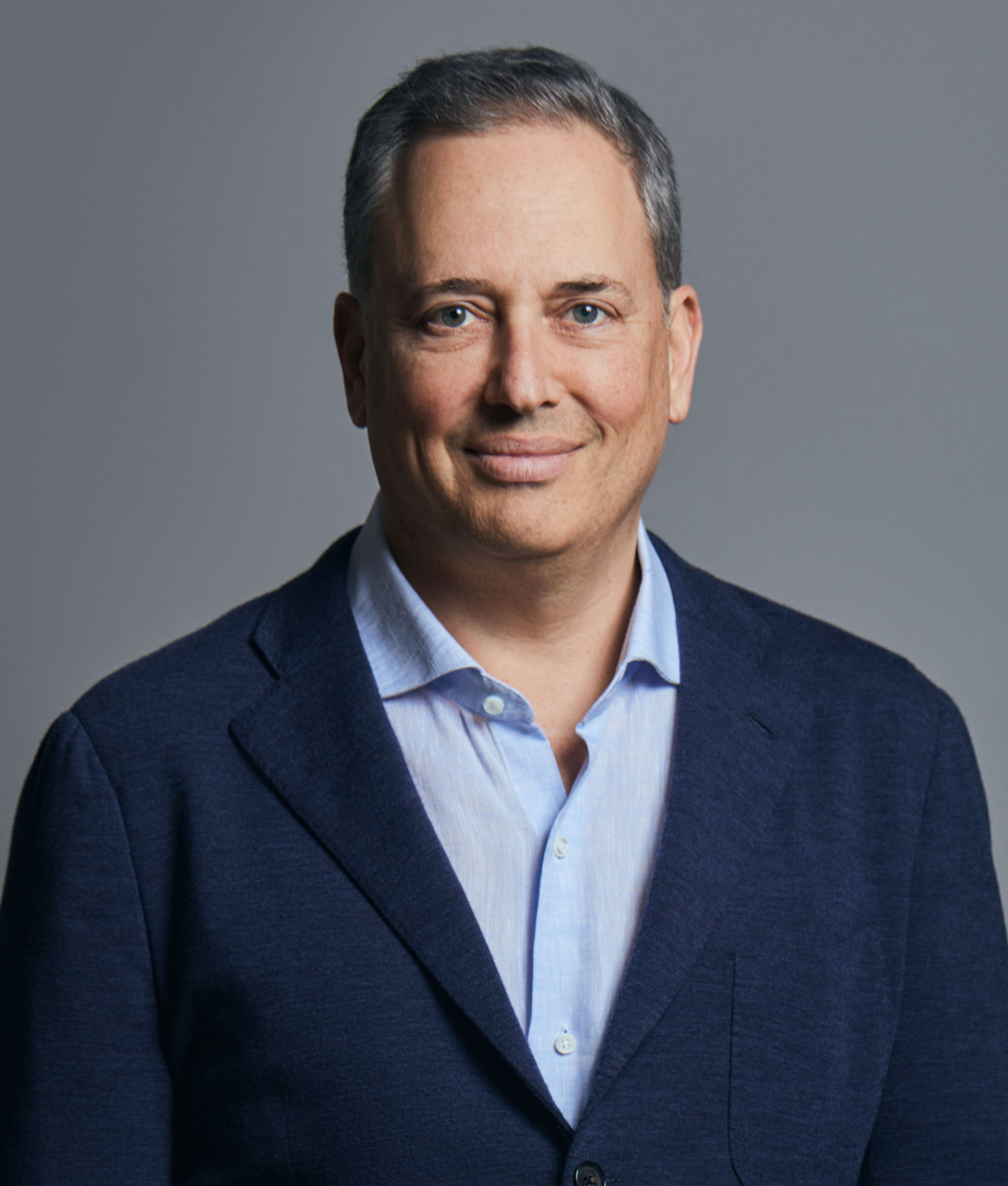 david sacks headshot