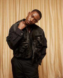 What Is Damson Idris Net Worth? Full Biography 2024 - Explore Net Worth