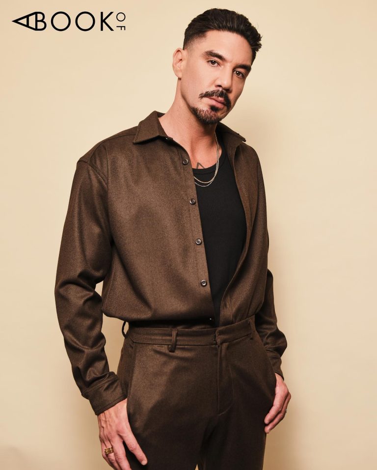 Who Is Clayton Cardenas Wife? Full Biography 2024