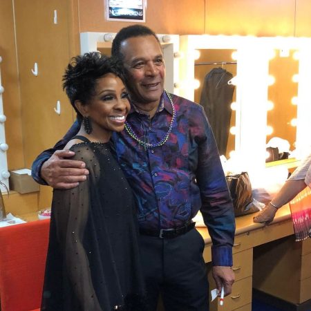 Who Is Clifton Davis Wife? Full Biography 2024 - Explore Net Worth