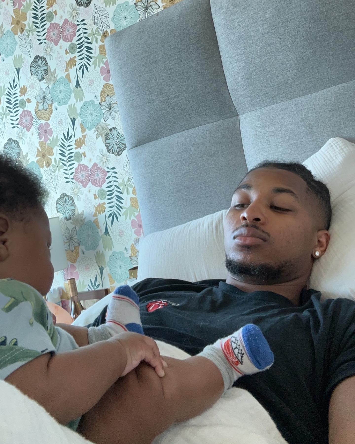 What Is DDG Net Worth? Full Biography 2024 2 image 2459007