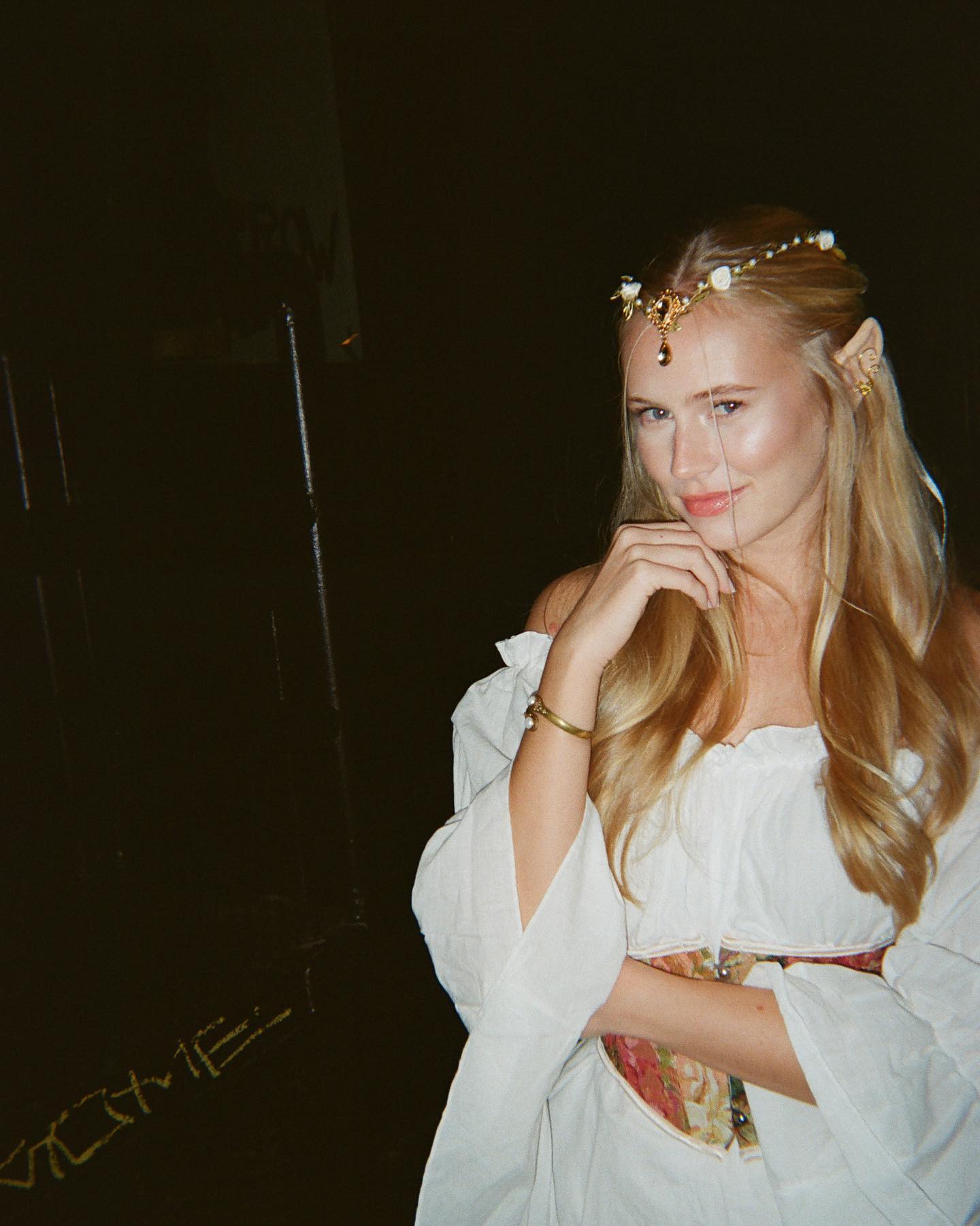 What Is Danika Yarosh Age? Full Biography 2024 4 image 2504179