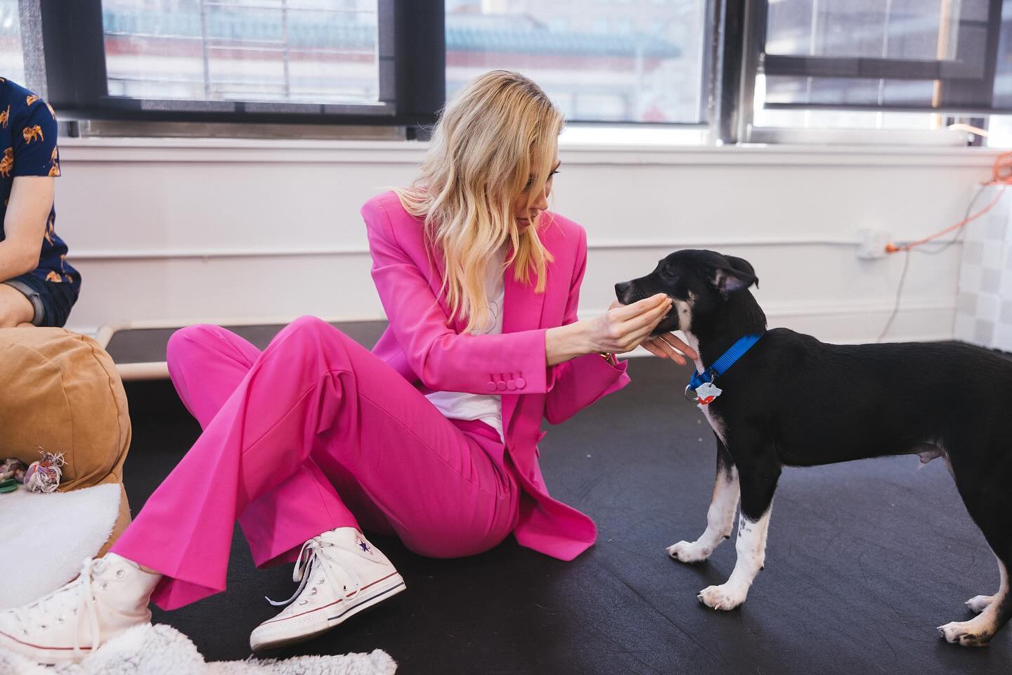 What Is Desi Lydic Height? Full Biography 2024 4 image 5750955