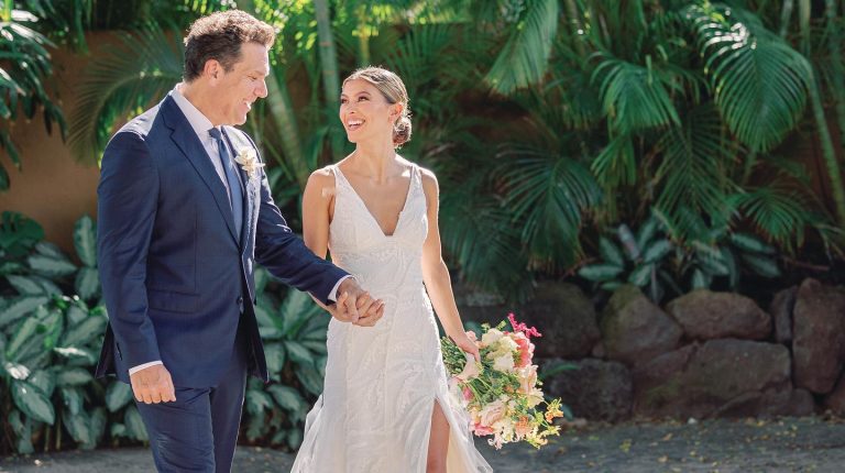 What Is Dane Cook Net Worth? Full Biography 2024