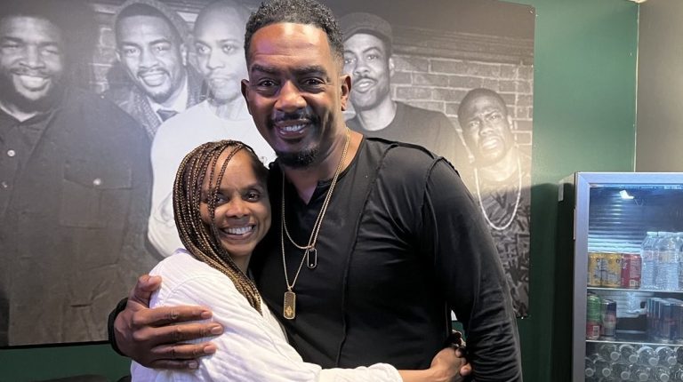 What Is Debbi Morgan Height? Full Biography 2024