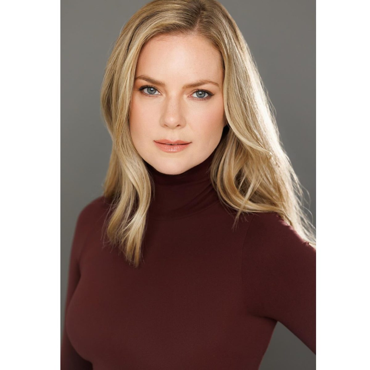 What Is Cindy Busby Net Worth? Full Biography 2024 - Explore Net Worth
