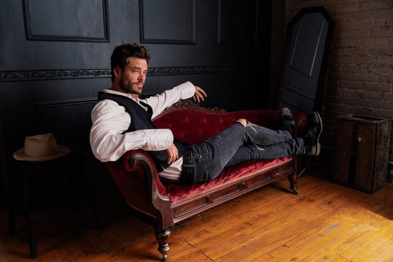 What Is Christopher Backus Net Worth? Full Biography 2024 What Is Christopher Backus Net Worth? Full Biography 2024