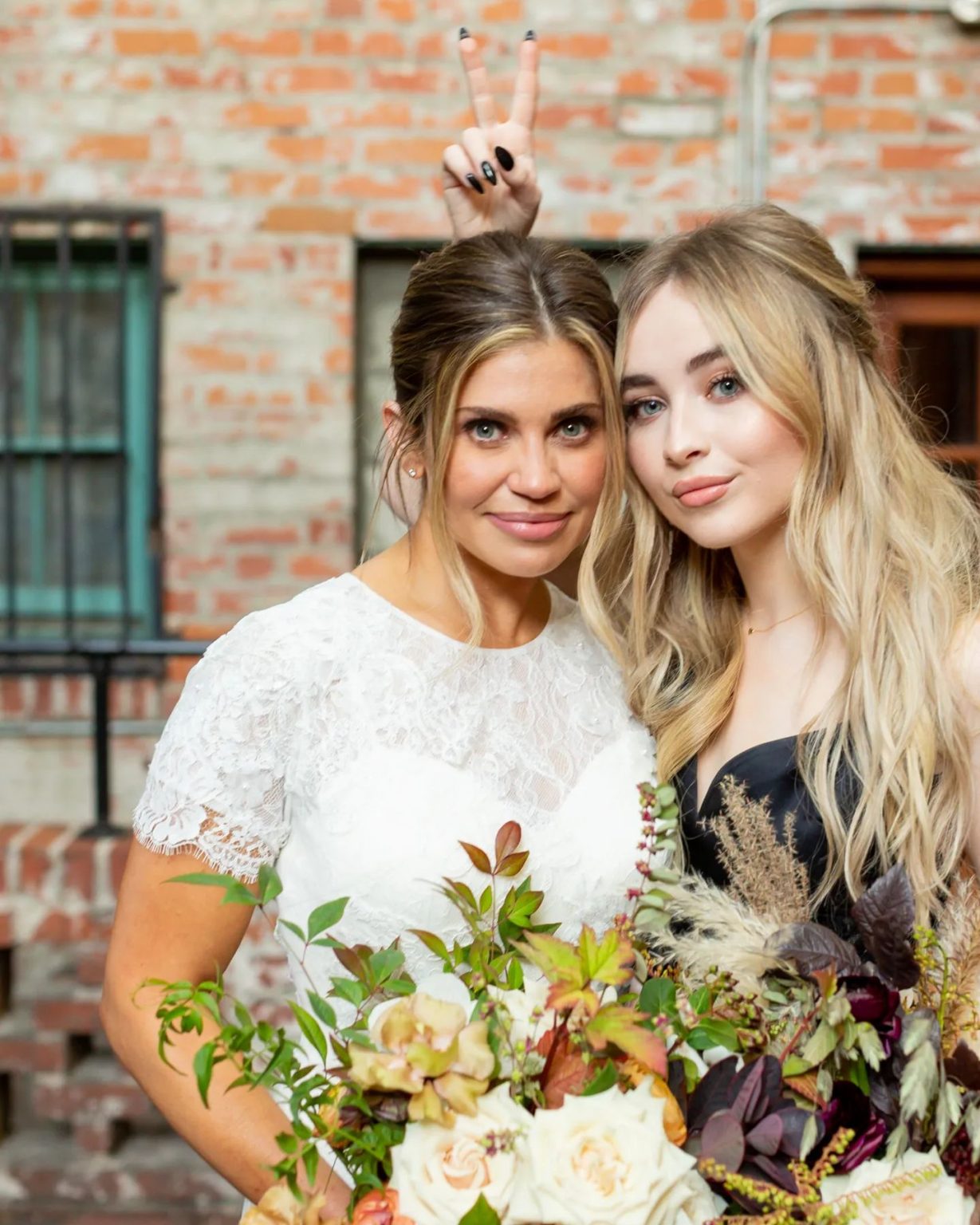 Mystery Behind Danielle Fishel Relationships - Explore Net Worth