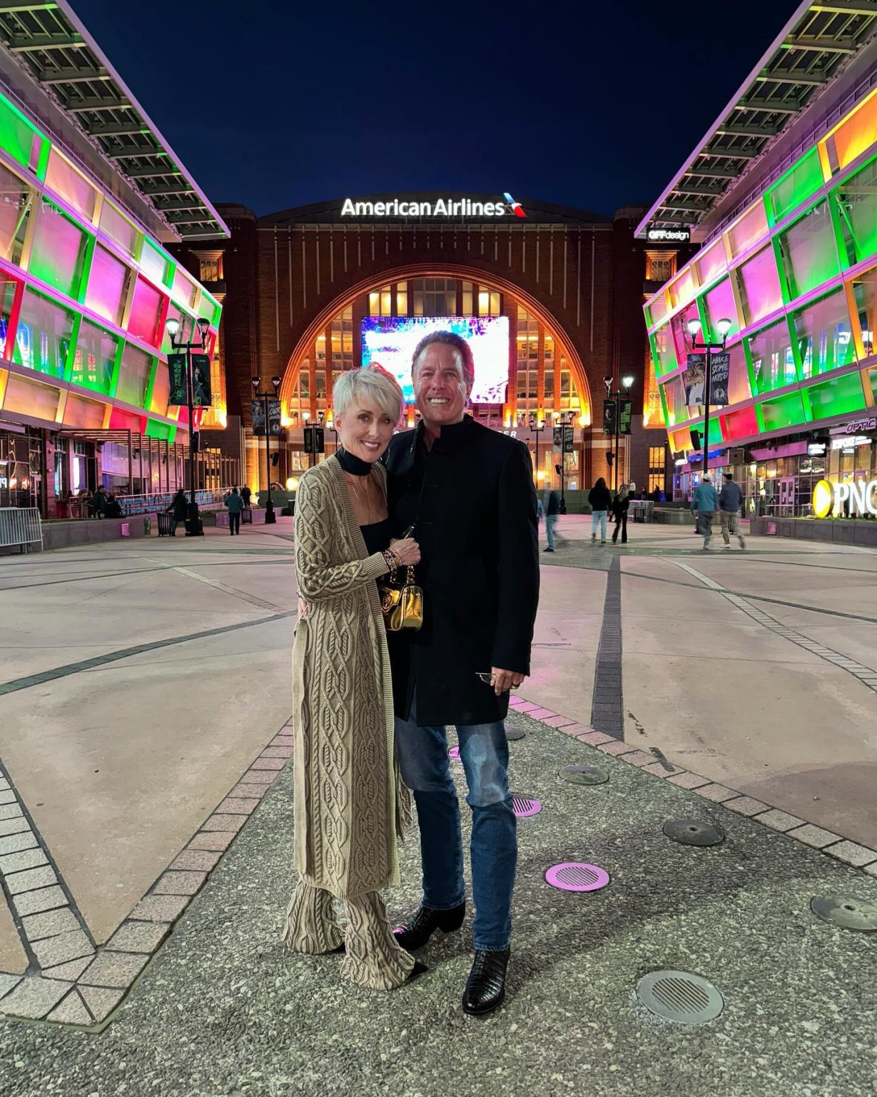 Dennis Collins Daughter Net Worth