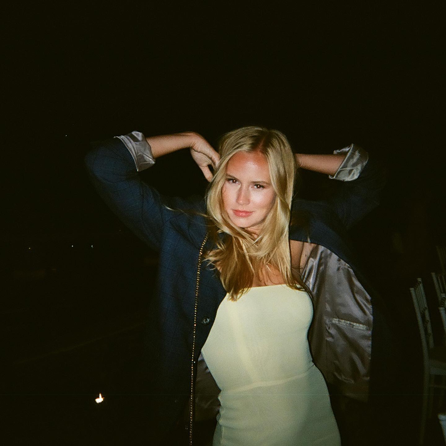 What Is Danika Yarosh Age? Full Biography 2024 6 image 9225186