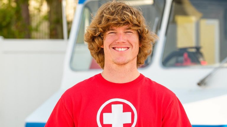 What Is Danny Duncan Net Worth? Full Biography 2024