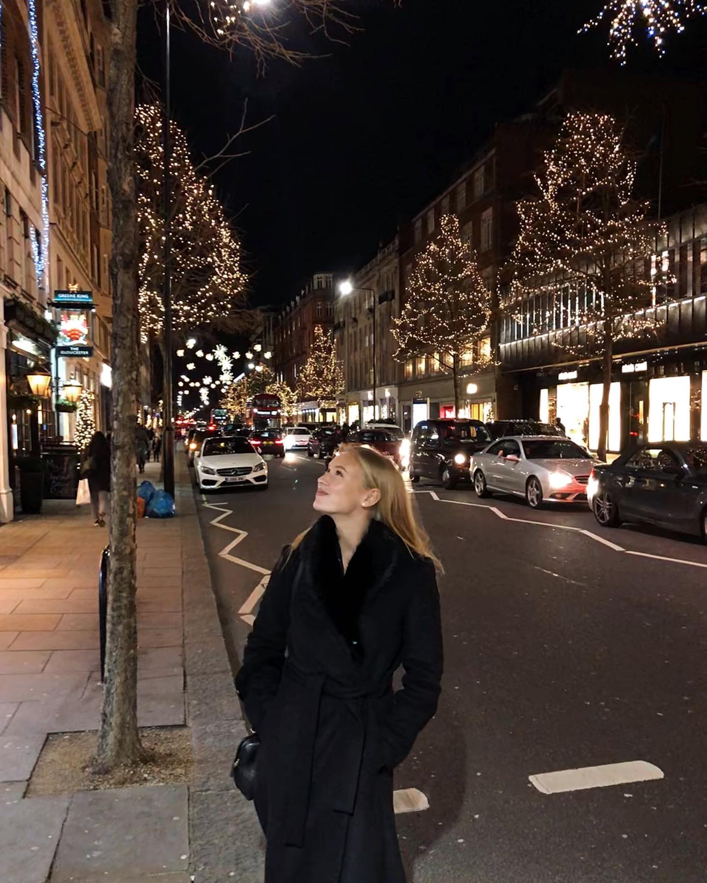 What Is Danika Yarosh Age? Full Biography 2024 2 image 9492542