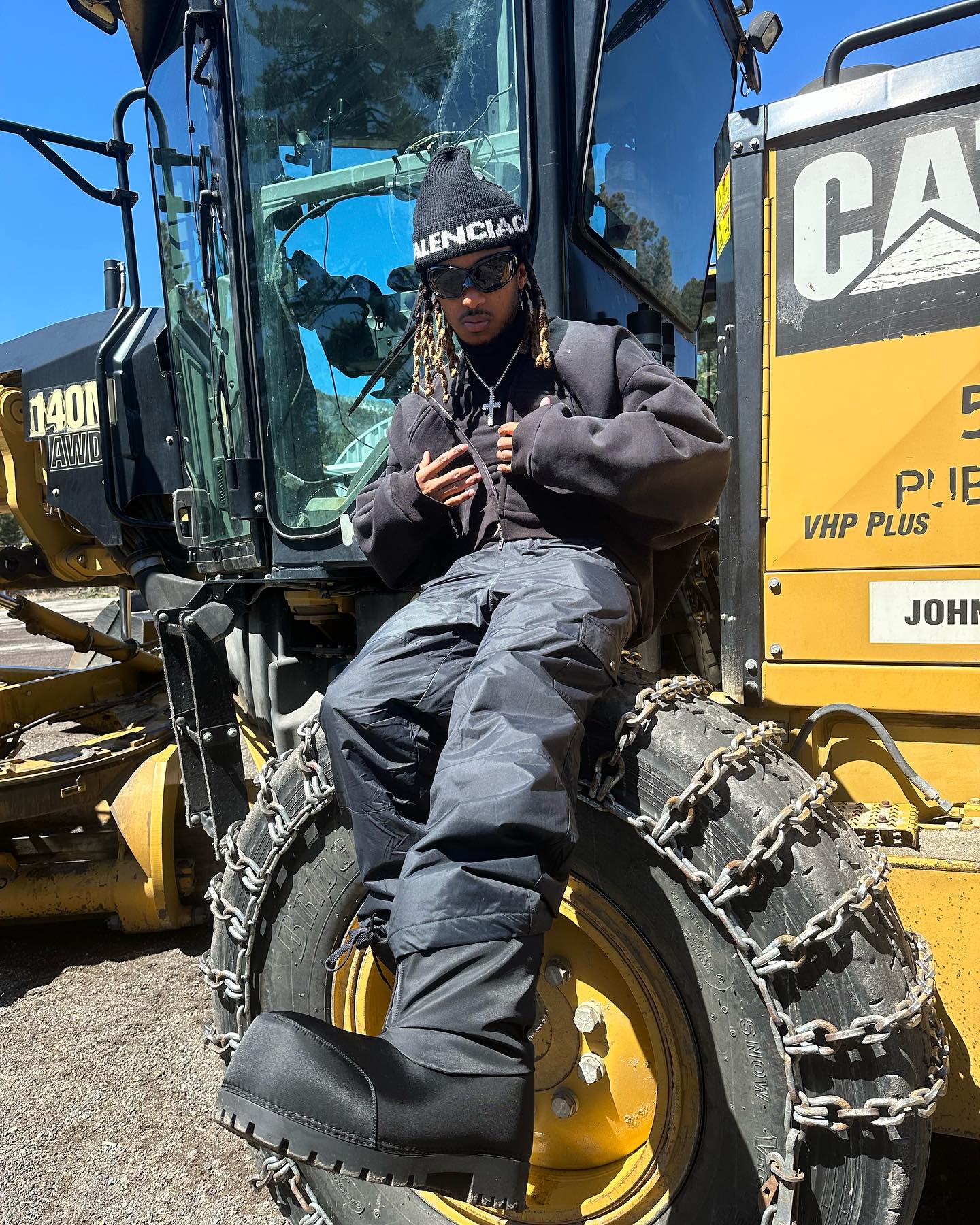 What Is DDG Net Worth? Full Biography 2024 3 image 9989030