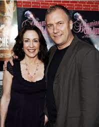 Who Is Constantine Yankoglu? Full Biography 2024 4 images 2