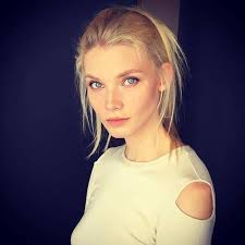 Who Is Daria Zhemkova? Full Biography 2024 2 images 8