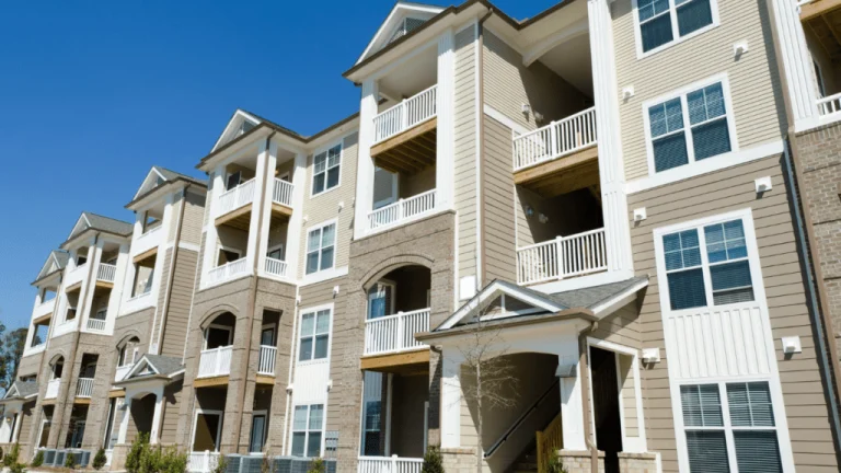 multifamily 1 1024x576 1