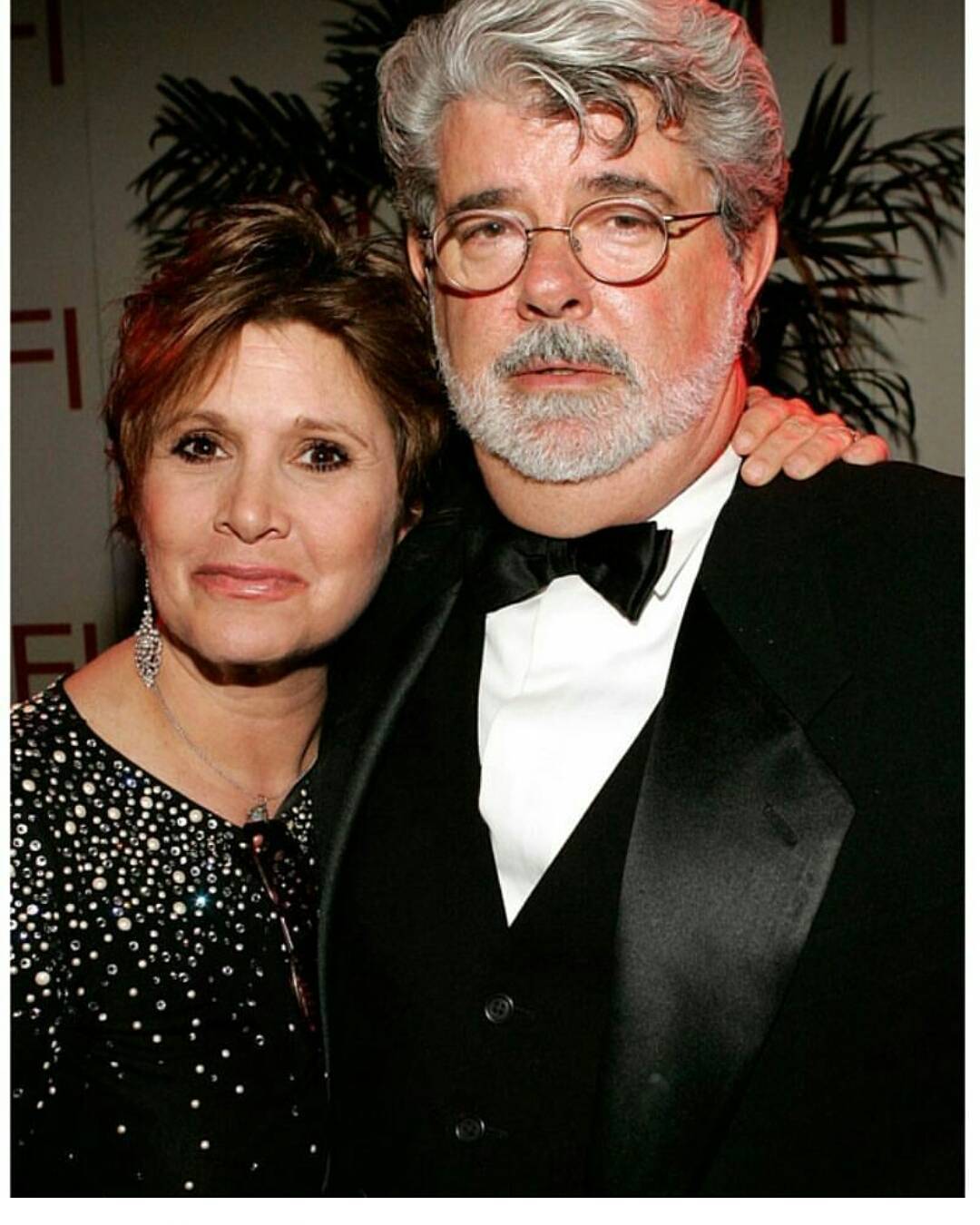 George Lucas Net Worth 2024: How Rich Is the Star Wars Creator