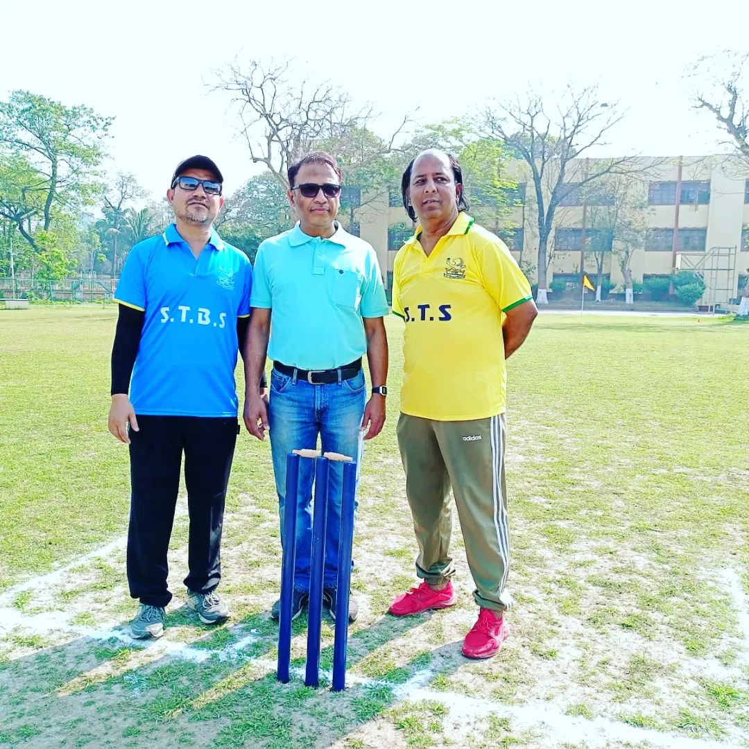 Gene Barry Net Worth: How Much Was the TV Icon Worth