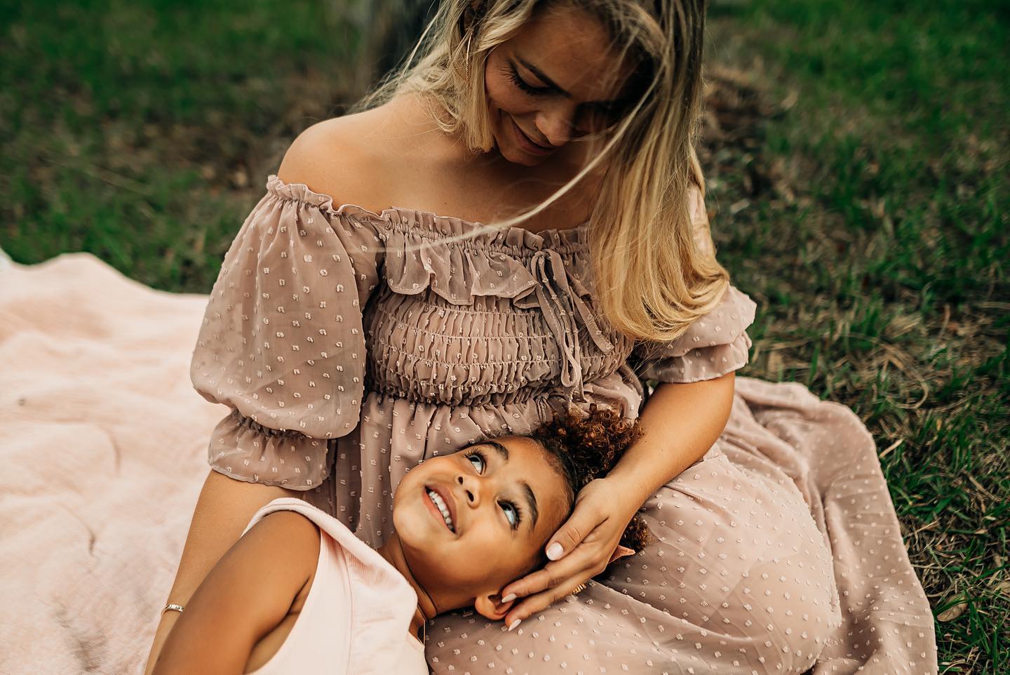 Who is Erin Helring? Everything You Need to Know