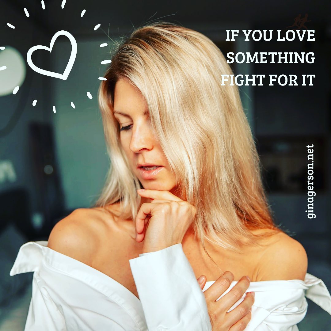 Gina Gerson Net Worth: Check Out Her 2024 Earnings