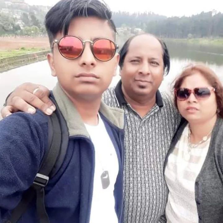 Gene Barry Net Worth: How Much Was the TV Icon Worth