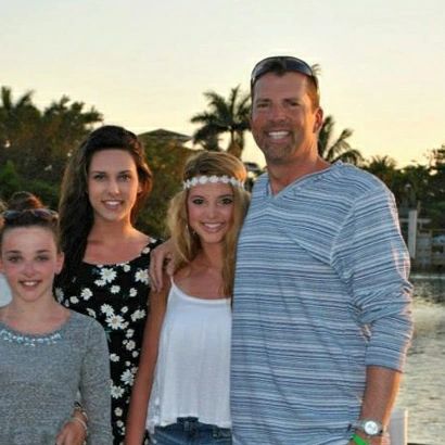 What Is Erno Vertes Net Worth? His Earning Sources 2024