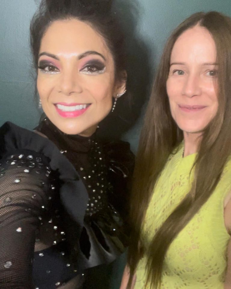 Ginger Gonzaga Net Worth: Find Out Her 2024 Earnings Ginger Gonzaga Net Worth: Find Out Her 2024 Earnings