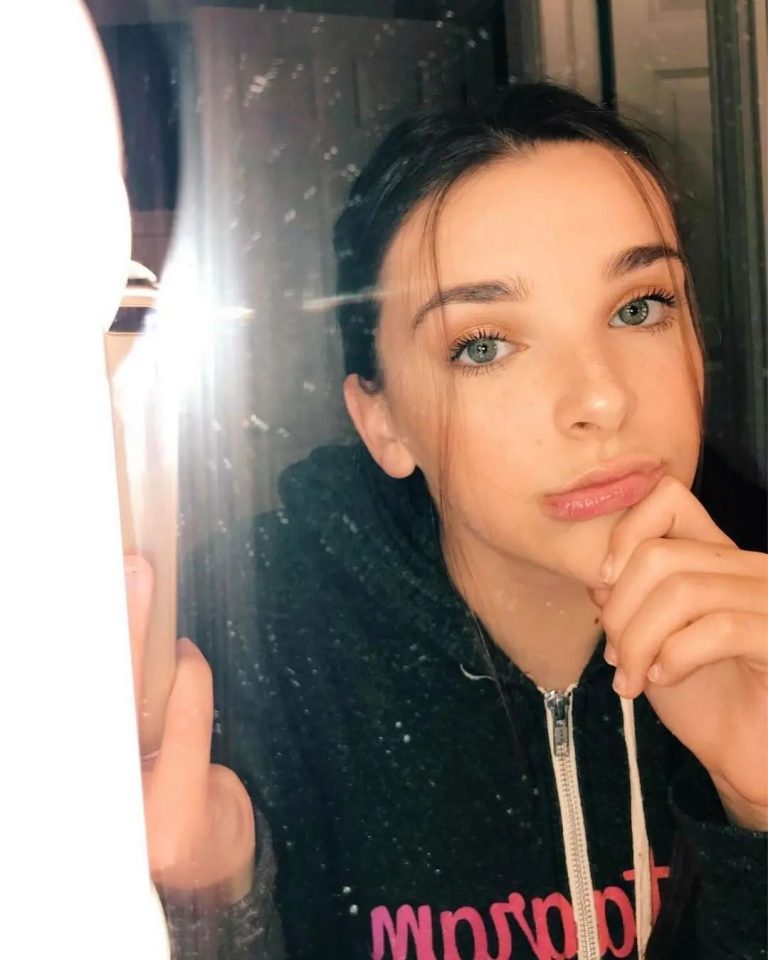 What Is Erno Vertes Net Worth? His Earning Sources 2024