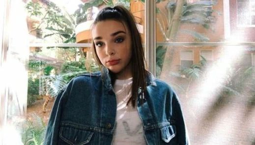 What Is Erno Vertes Net Worth? His Earning Sources 2024