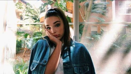 What Is Erno Vertes Net Worth? His Earning Sources 2024