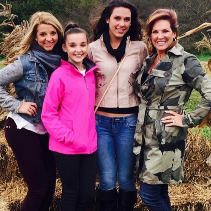 What Is Erno Vertes Net Worth? His Earning Sources 2024