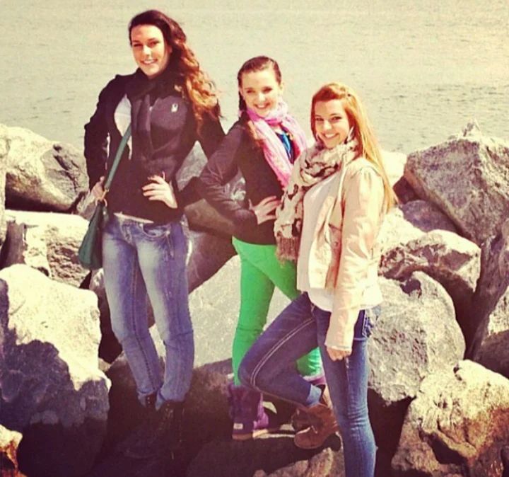 What Is Erno Vertes Net Worth? His Earning Sources 2024