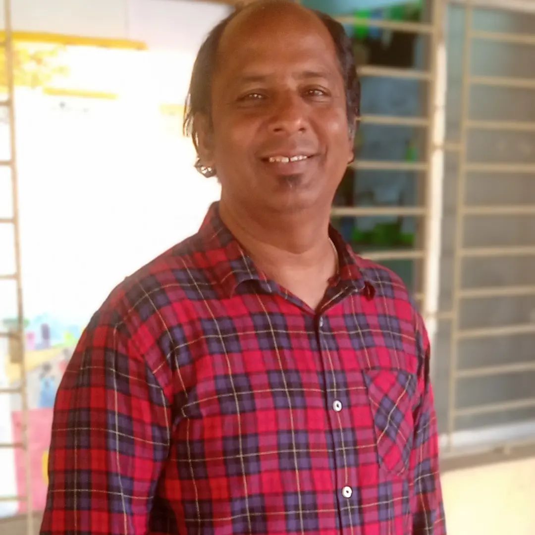 Gene Barry Net Worth: How Much Was the TV Icon Worth