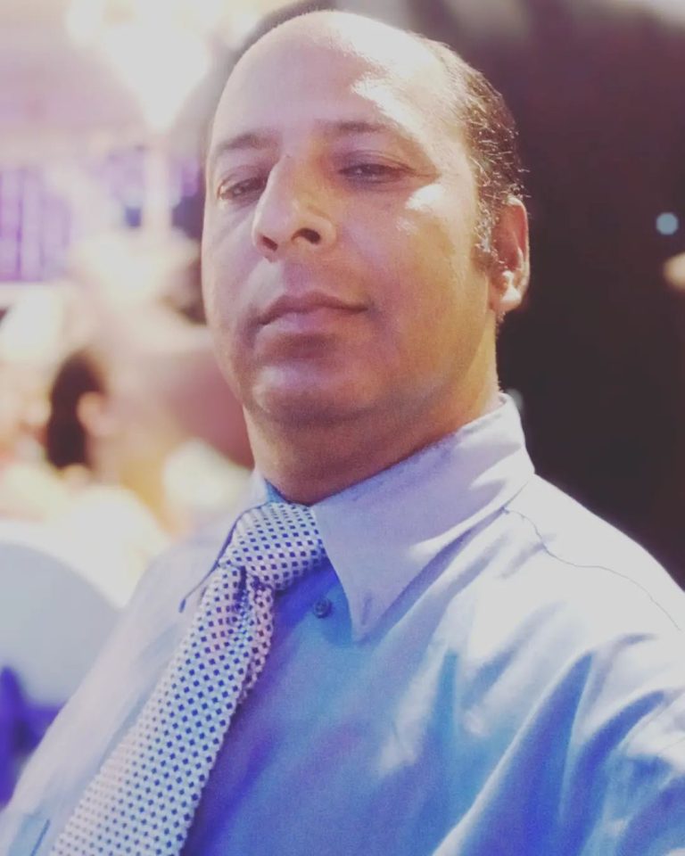 Gene Barry Net Worth: How Much Was the TV Icon Worth