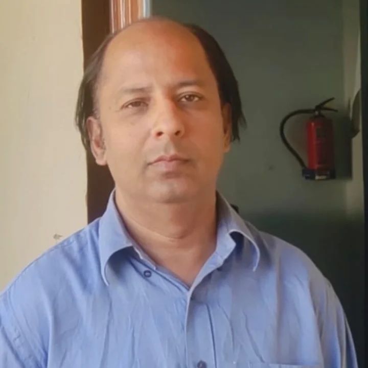 Gene Barry Net Worth: How Much Was the TV Icon Worth