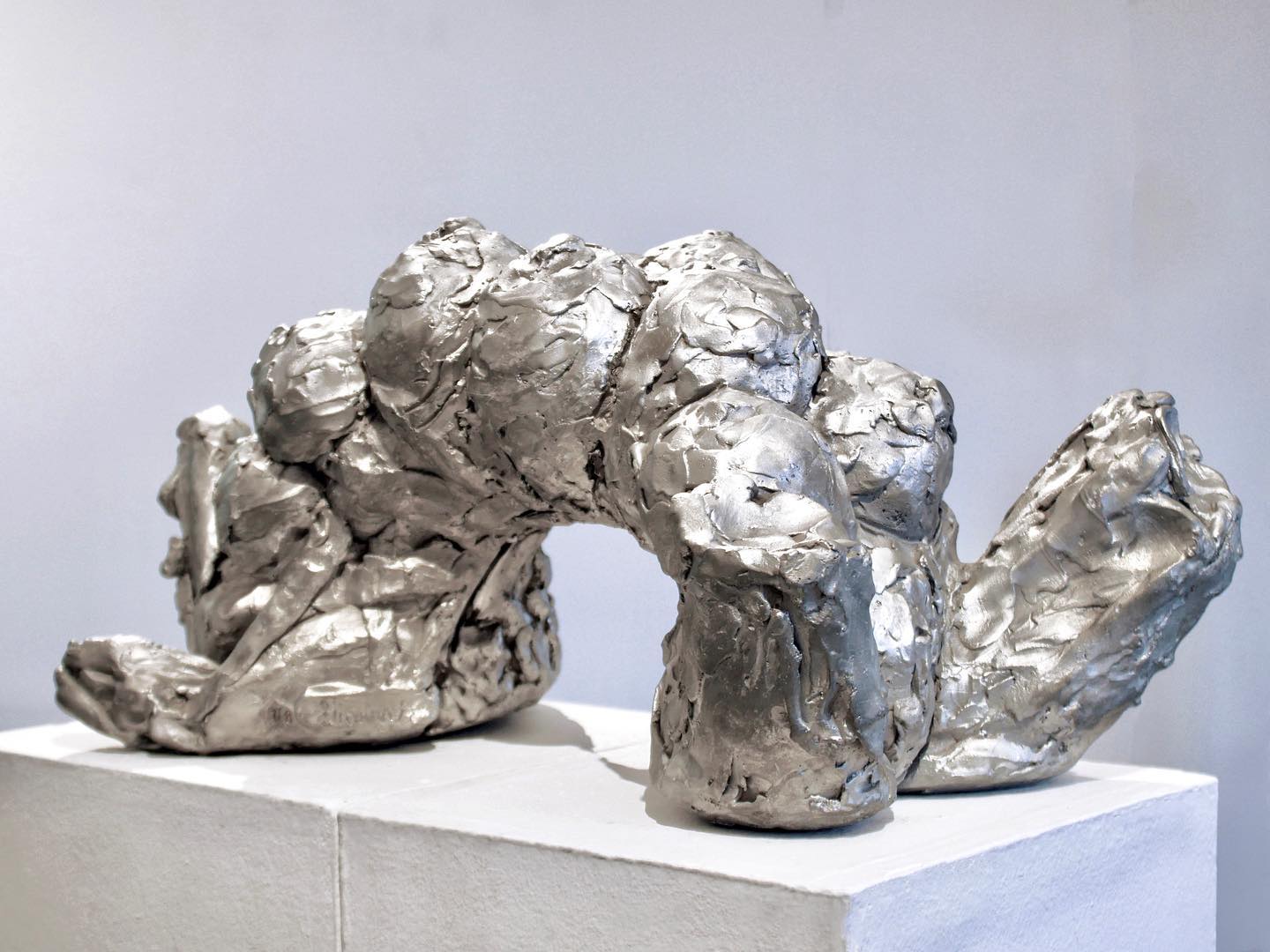 Gianna Distenca: Surprising Updates on Her Life Now